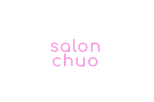 salon chuo-新湊中央薬局-